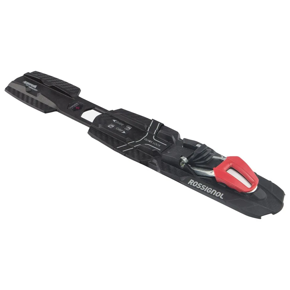 Nordic binding Rossignol ---R-Skate