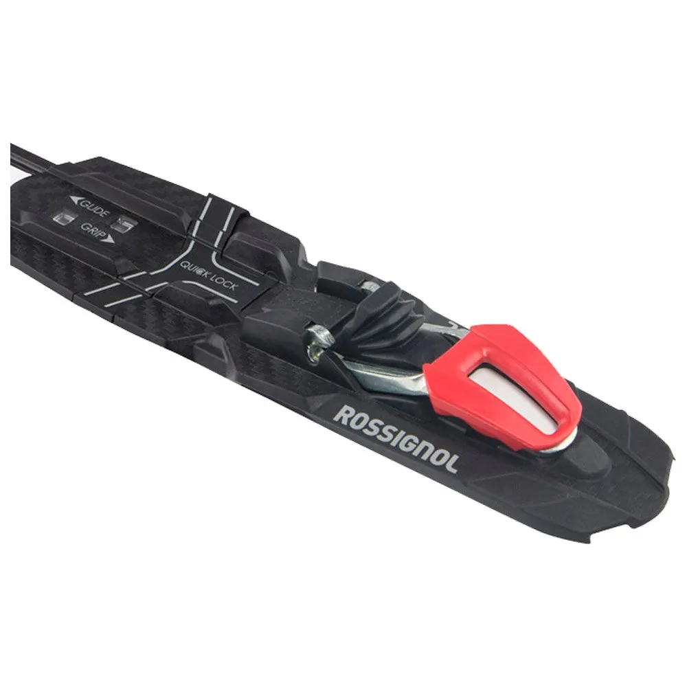 Nordic binding Rossignol ---R-Skate