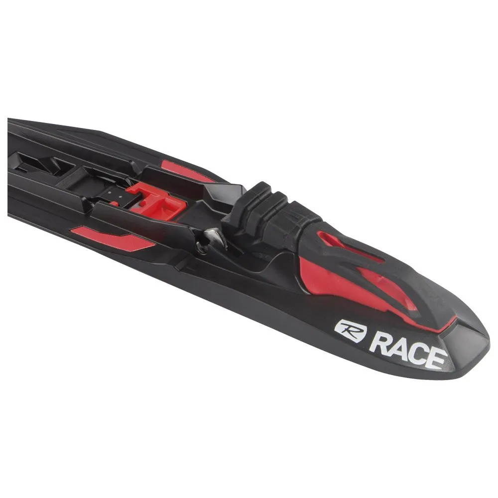 Nordic binding Rossignol ---Race Classic IFP Black Red