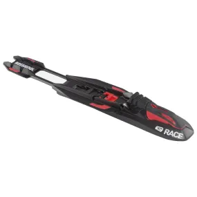 Nordic binding Rossignol ---Race Classic IFP Black Red