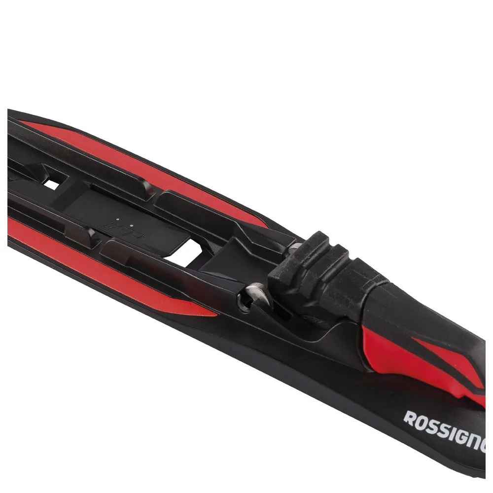 Nordic binding Rossignol ---Race Jr Skate IFP