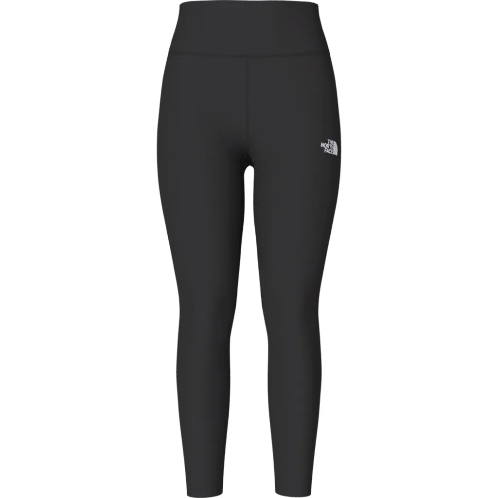 North Face FD Pro 160 Tight (NF0A7WTR) Womens 2024