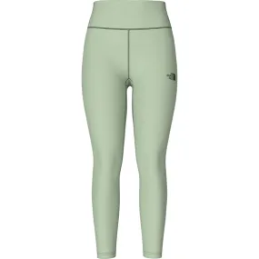 North Face FD Pro 160 Tight (NF0A7WTR) Womens 2024