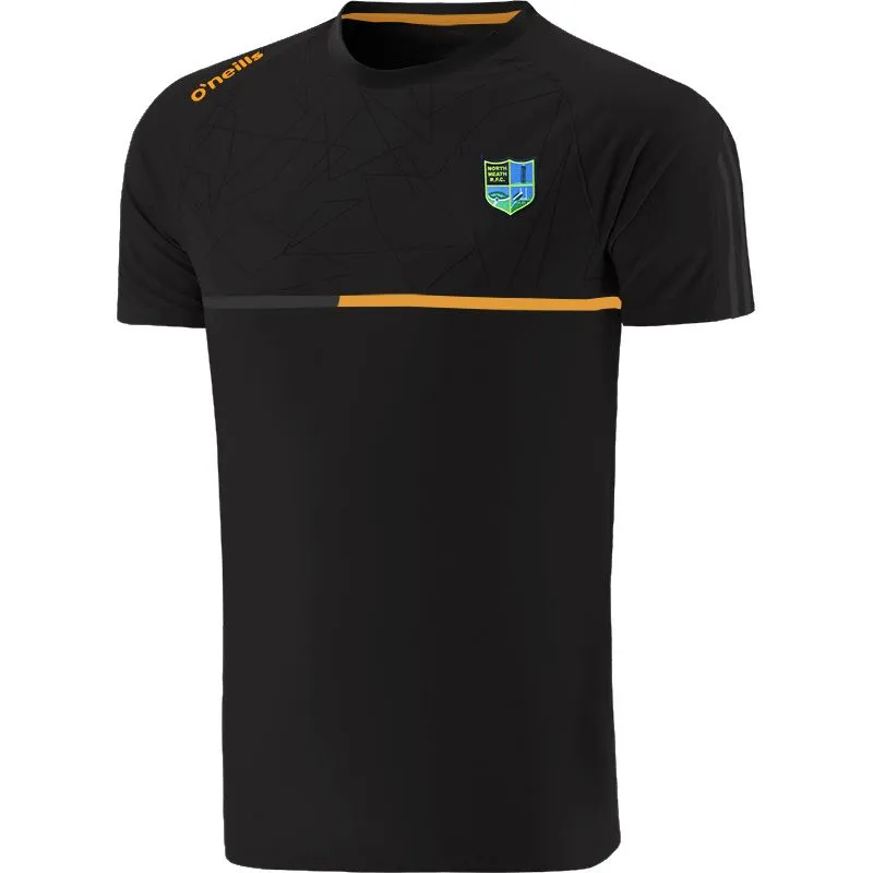 North Meath RFC Synergy T-Shirt