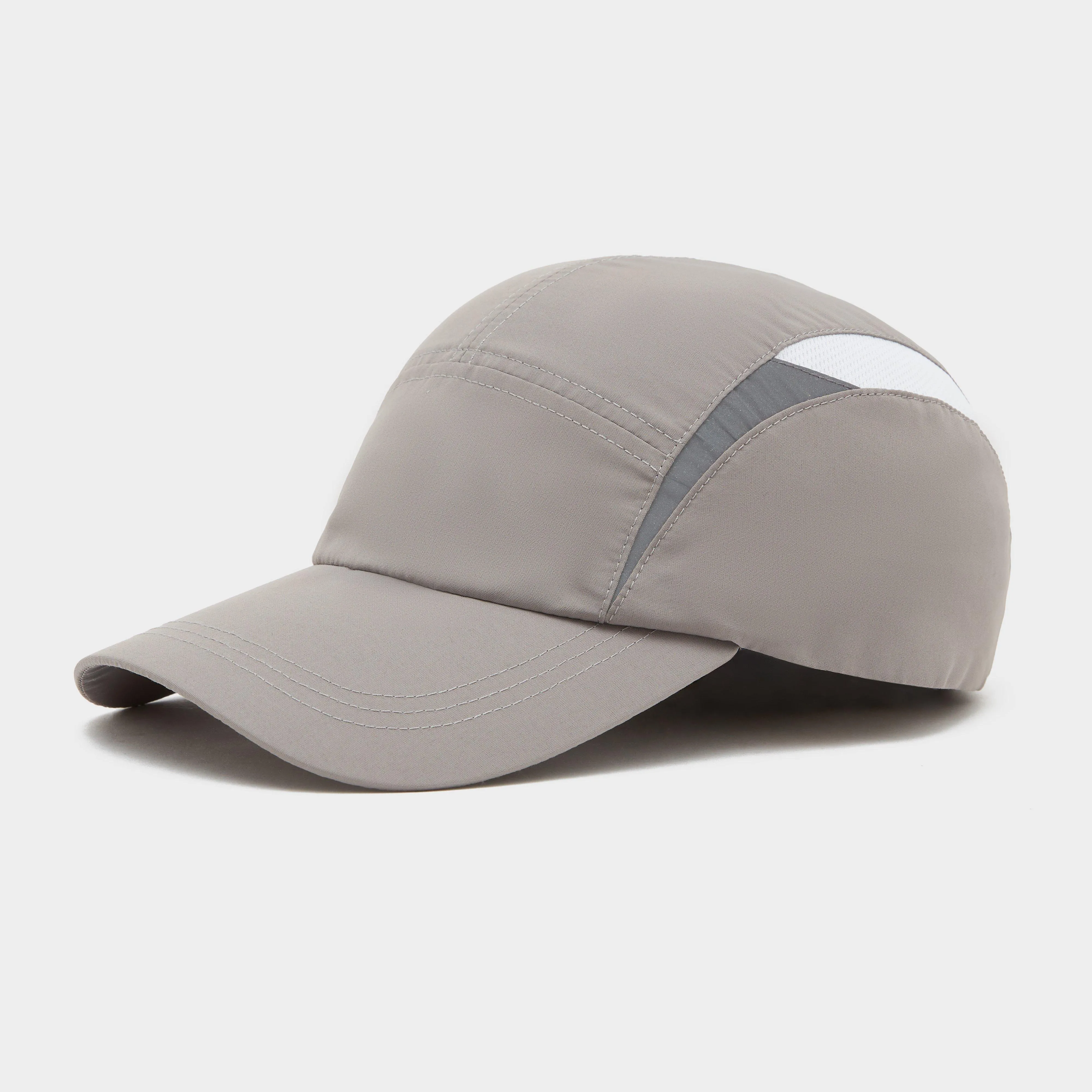 North Ridge Women's Active Running Cap | Millets