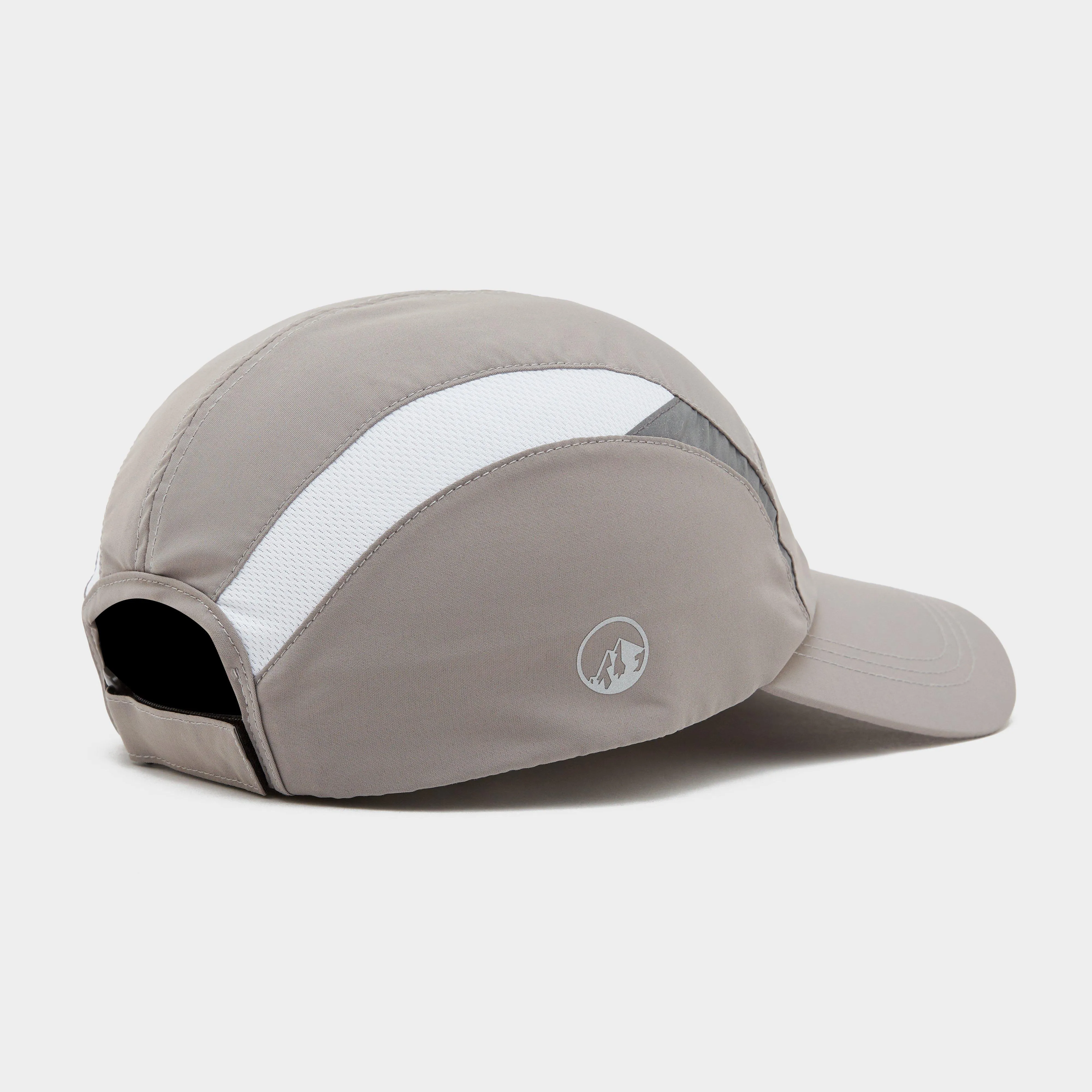 North Ridge Women's Active Running Cap | Millets