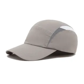 North Ridge Women's Active Running Cap | Millets