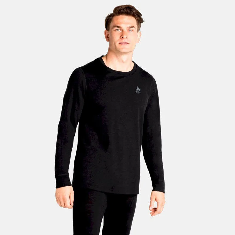 Odlo  Merino 260 - Intimo - Uomo