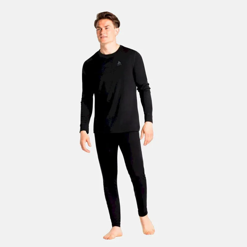 Odlo  Merino 260 - Intimo - Uomo