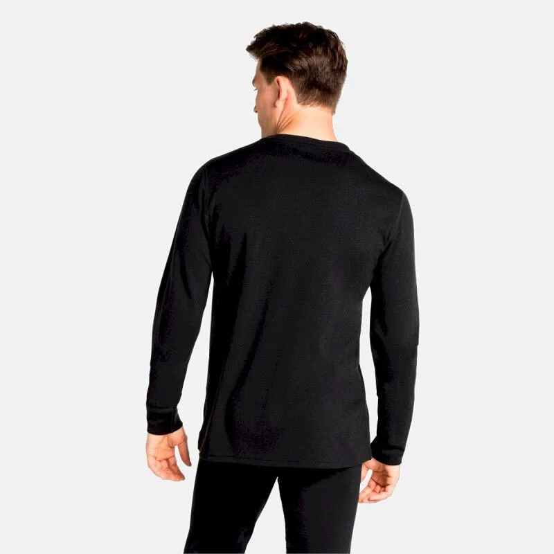 Odlo  Merino 260 - Intimo - Uomo