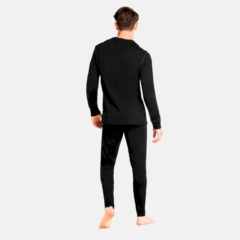 Odlo  Merino 260 - Intimo - Uomo