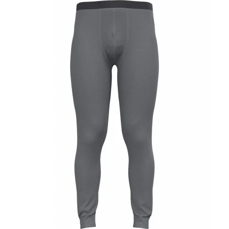 Odlo  Merino 260 Natural - Intimo - Uomo