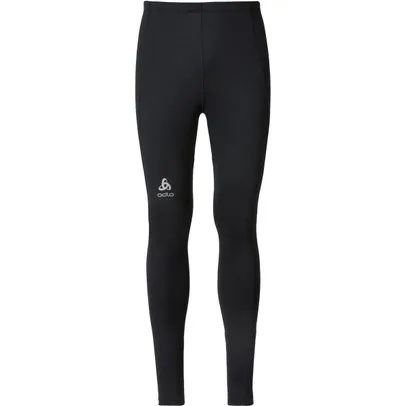 Odlo Tights SLIQ Men