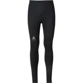 Odlo Tights SLIQ Men