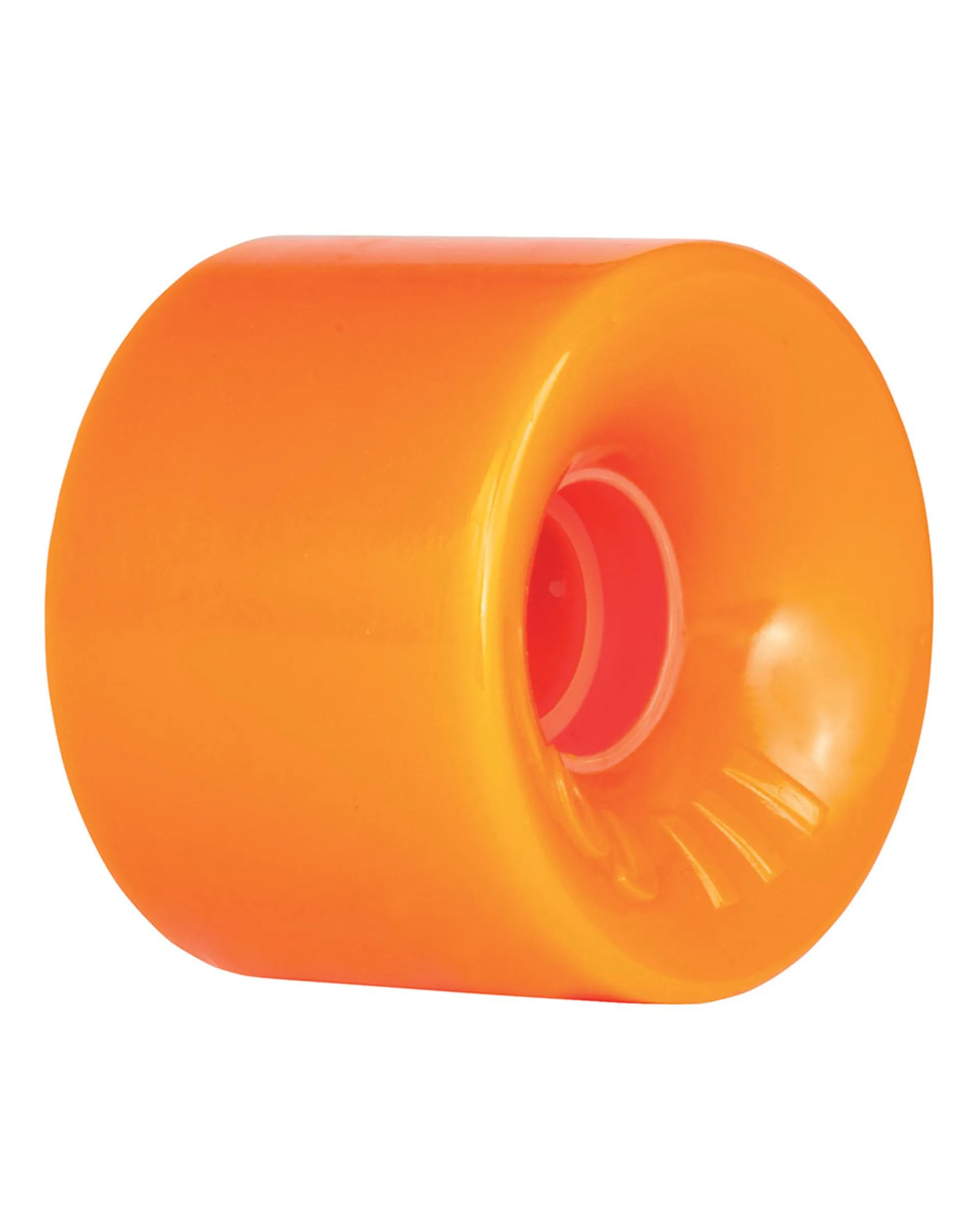 OJ Wheels Hot Juice 78a 60mm Wheels