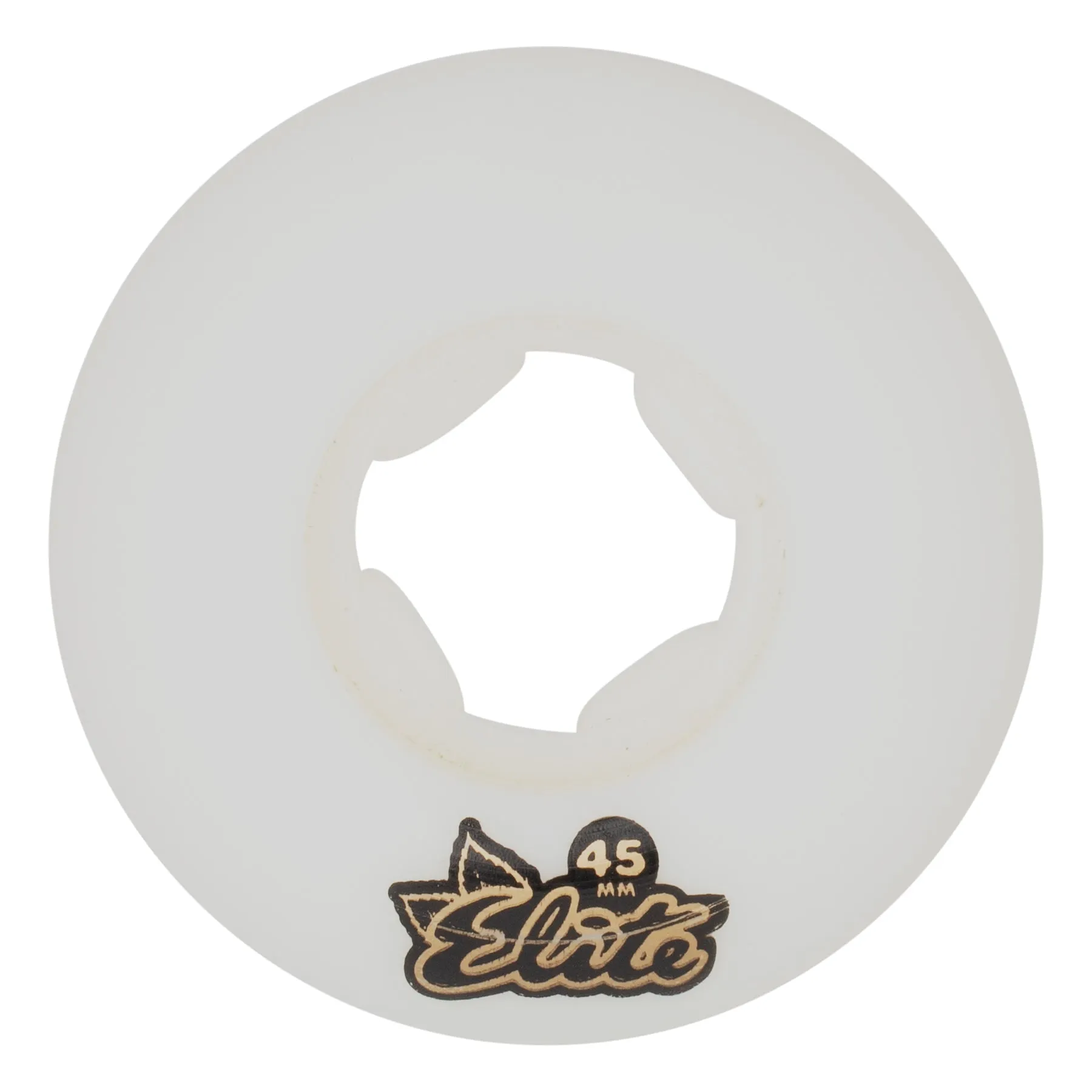 OJ Wheels Lil' Bling blings Mini Chubbies 45mm 99a