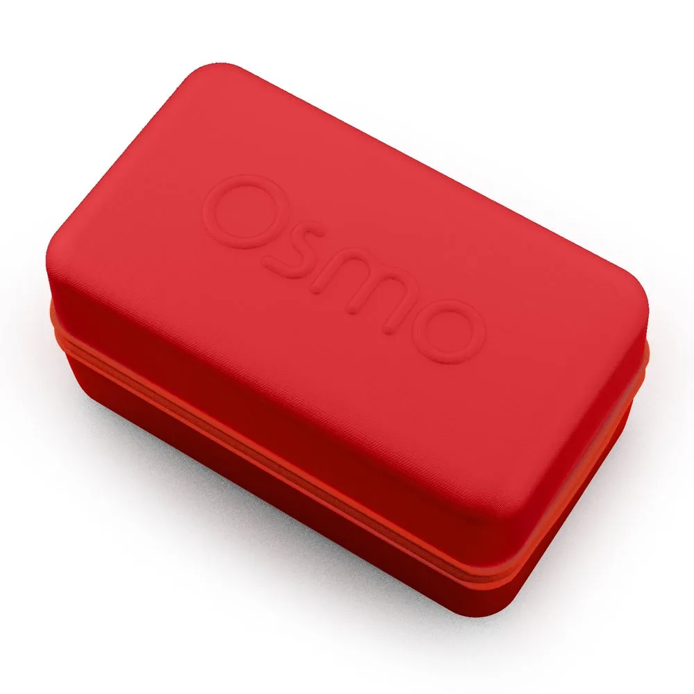 Osmo Grab & Go Storage Case (Small)