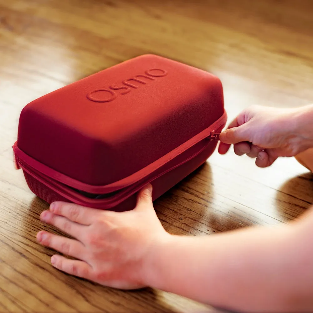 Osmo Grab & Go Storage Case (Small)