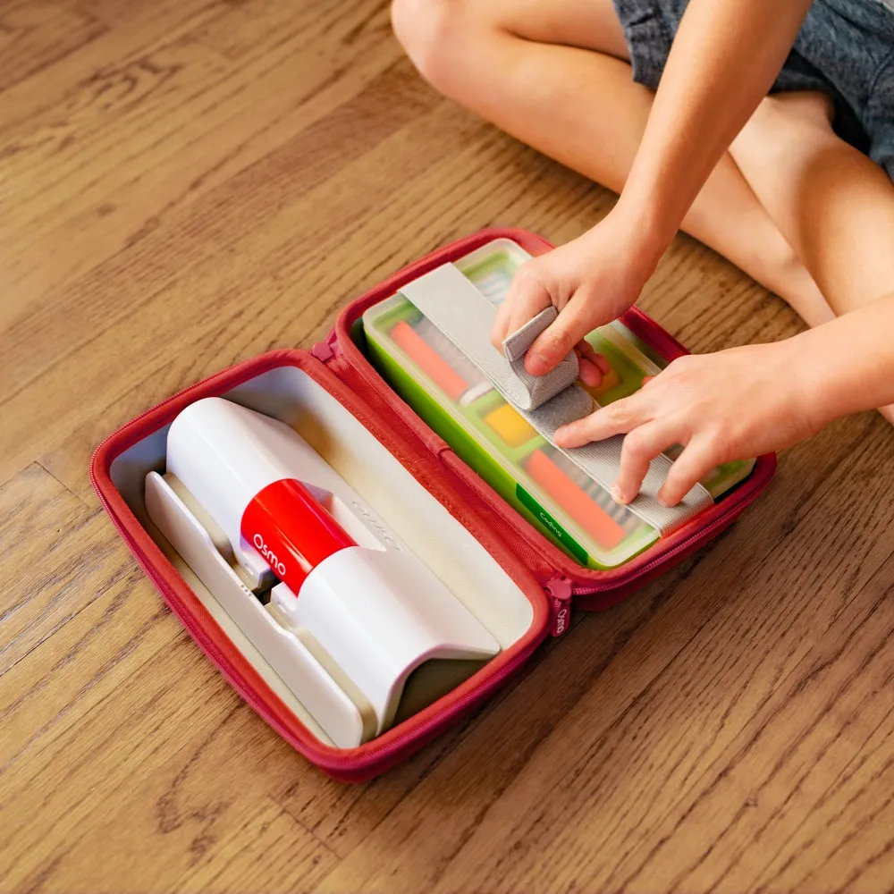 Osmo Grab & Go Storage Case (Small)