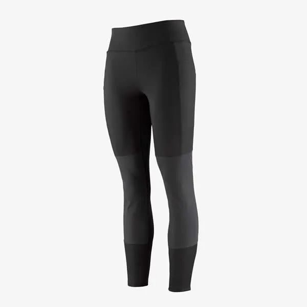 Patagonia Women's Pack Out Hike Tights