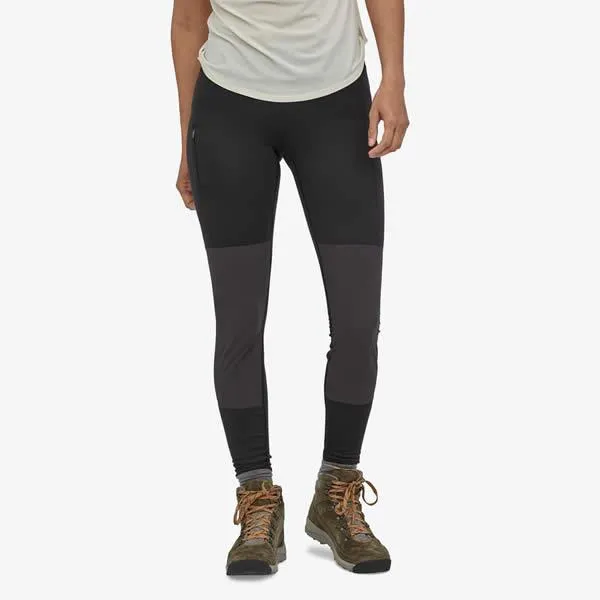 Patagonia Women's Pack Out Hike Tights