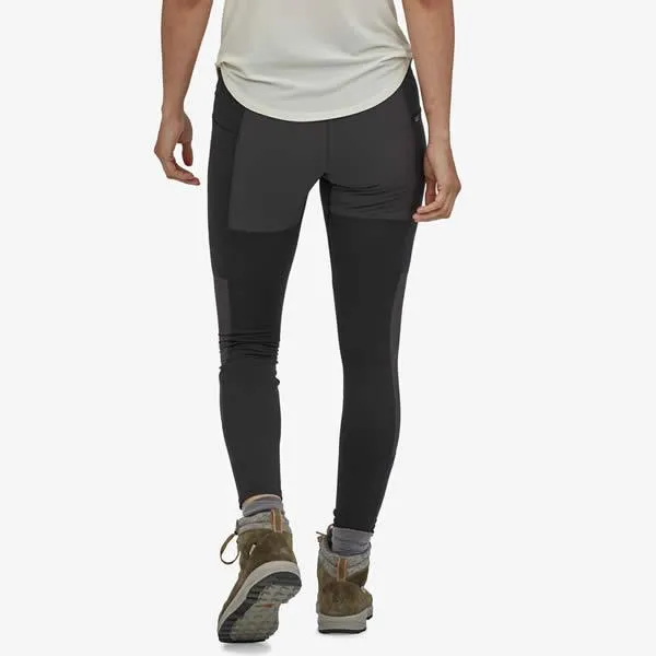 Patagonia Women's Pack Out Hike Tights