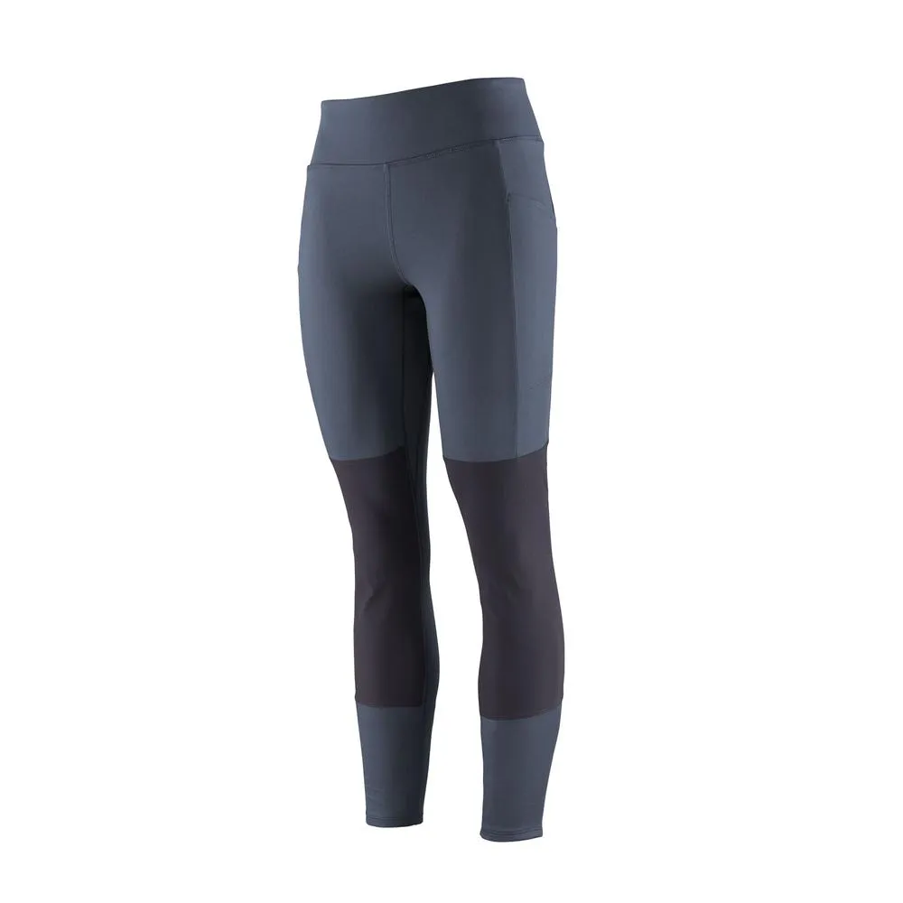 Patagonia Women's Pack Out Hike Tights