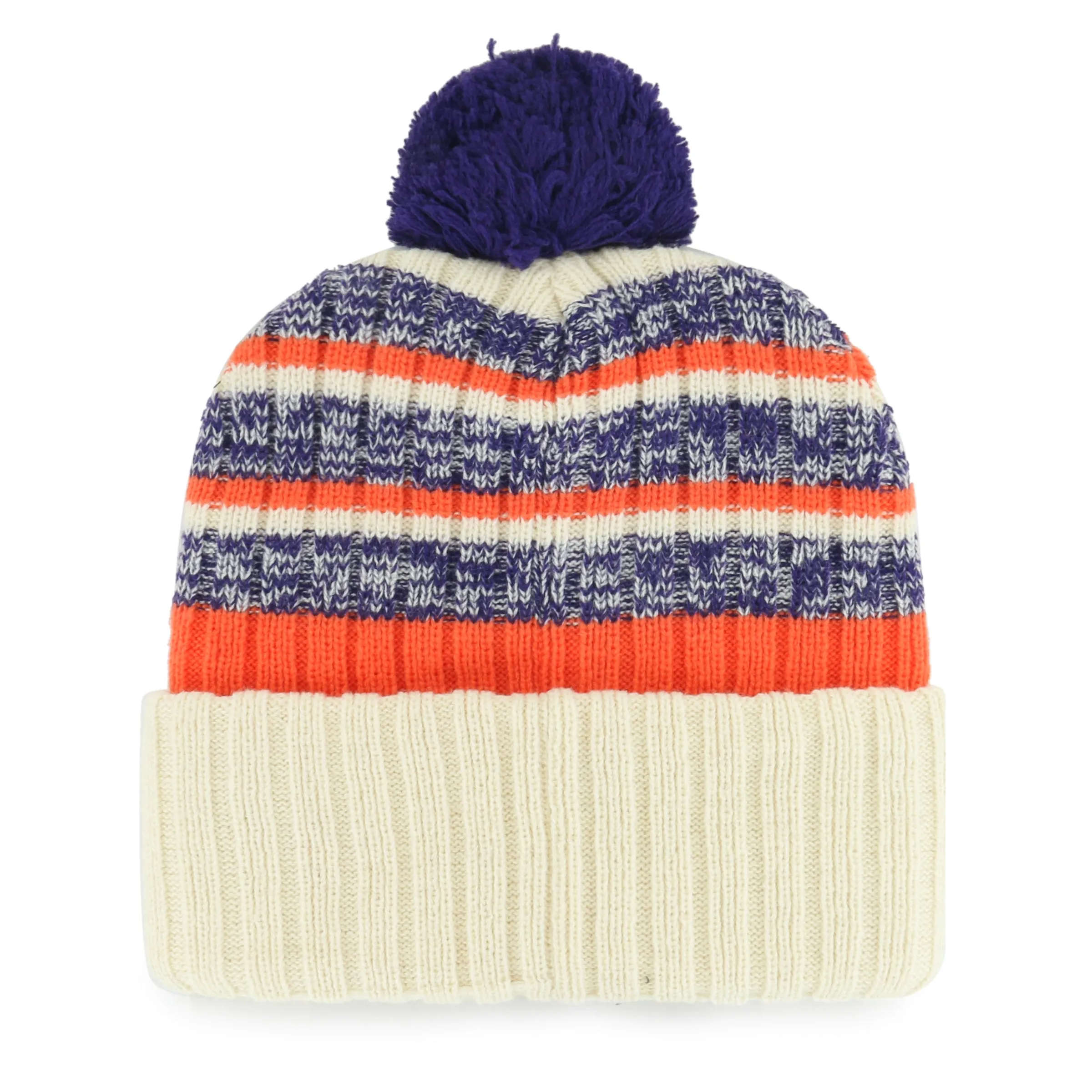 PHOENIX SUNS TAVERN '47 CUFF KNIT