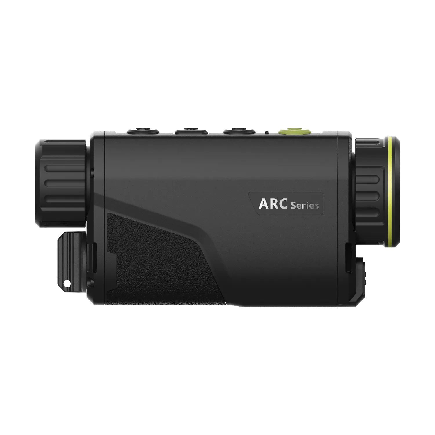 Pixfra Arc A635 Thermal Monocular