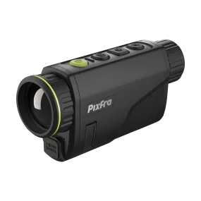 Pixfra Arc A635 Thermal Monocular