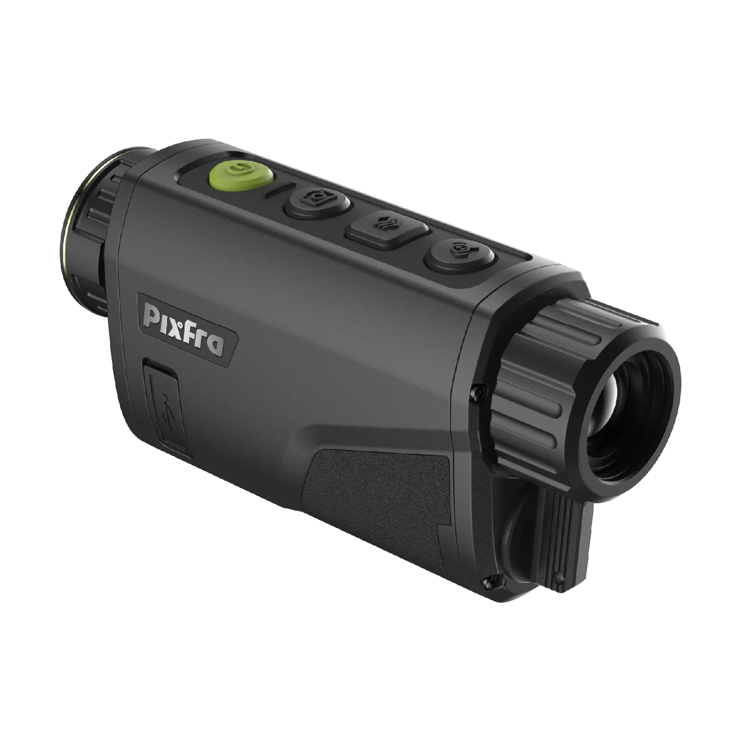 Pixfra Arc A635 Thermal Monocular