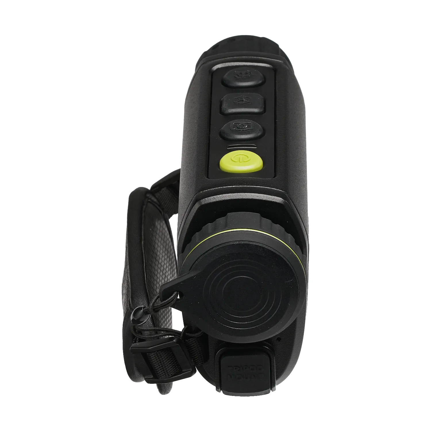 Pixfra Arc A635 Thermal Monocular