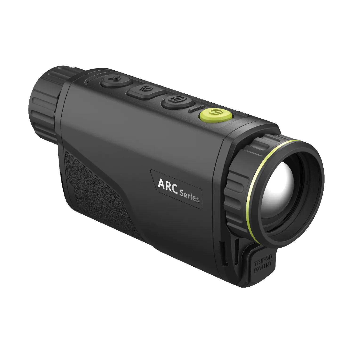 Pixfra Arc A635 Thermal Monocular