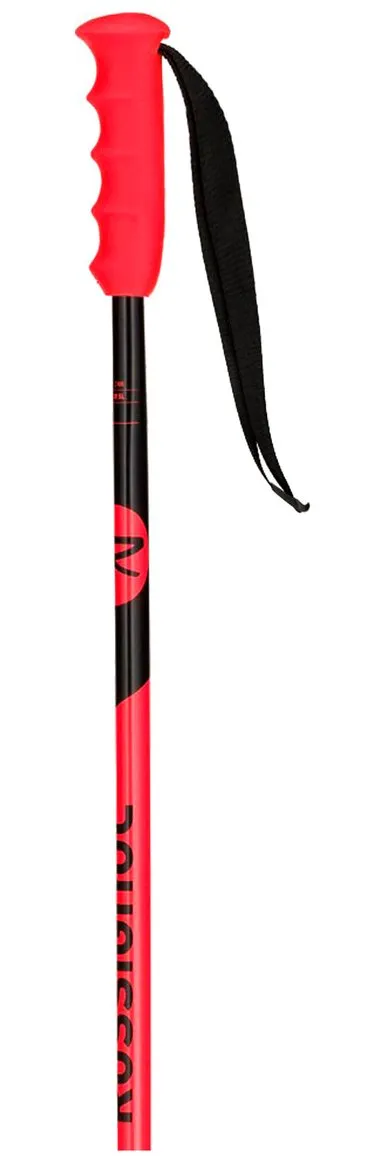 Poles Rossignol ---Hero Sl Jr