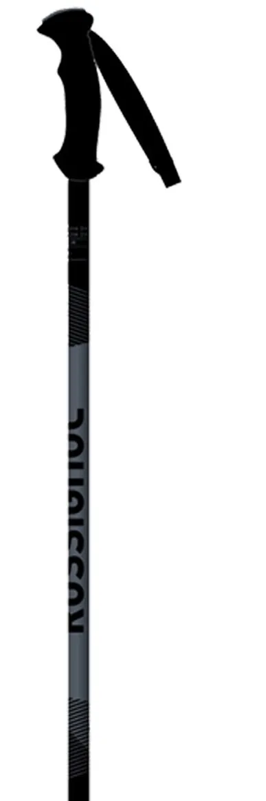 Poles Rossignol ---Tactic Jr Grey