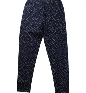 Polo Ralph Lauren Leggings 8Y - 10Y