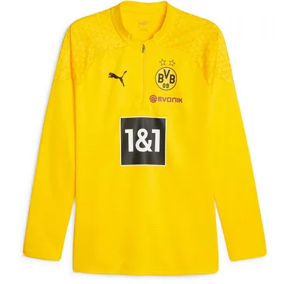 Puma Borussia Dortmund Training Top 2023/2024