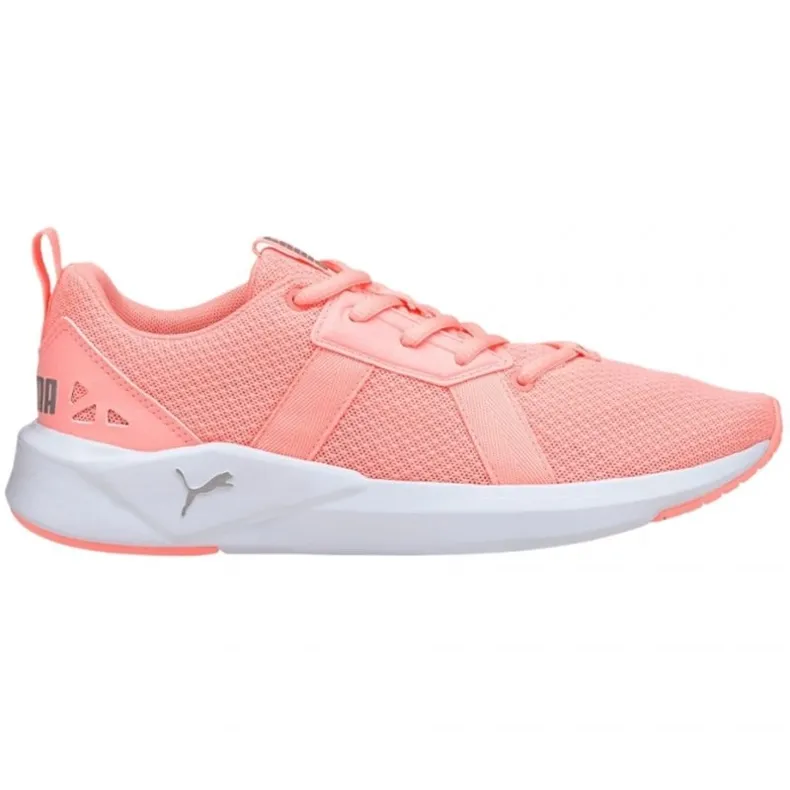 Puma Chroma Wn s Elektro W 193775 07 pink