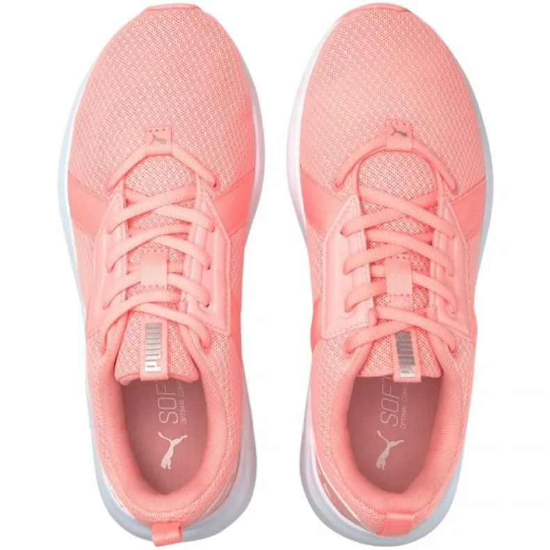 Puma Chroma Wn s Elektro W 193775 07 pink