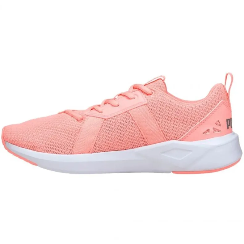 Puma Chroma Wn s Elektro W 193775 07 pink