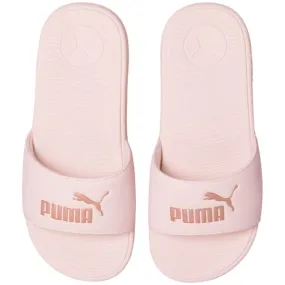 Puma Cool Cat 2.0 Flip-Flops 389108 05 pink