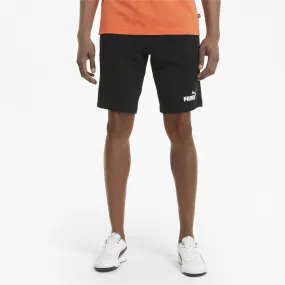 Puma Ess Shorts 10" Men's Short