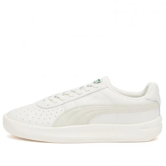 Puma GV Special Base Frosted Ivory/Warm White