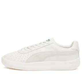 Puma GV Special Base Frosted Ivory/Warm White