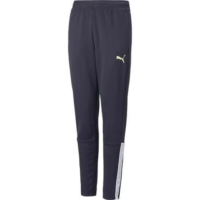 Puma LIGA Training Pant Kids 