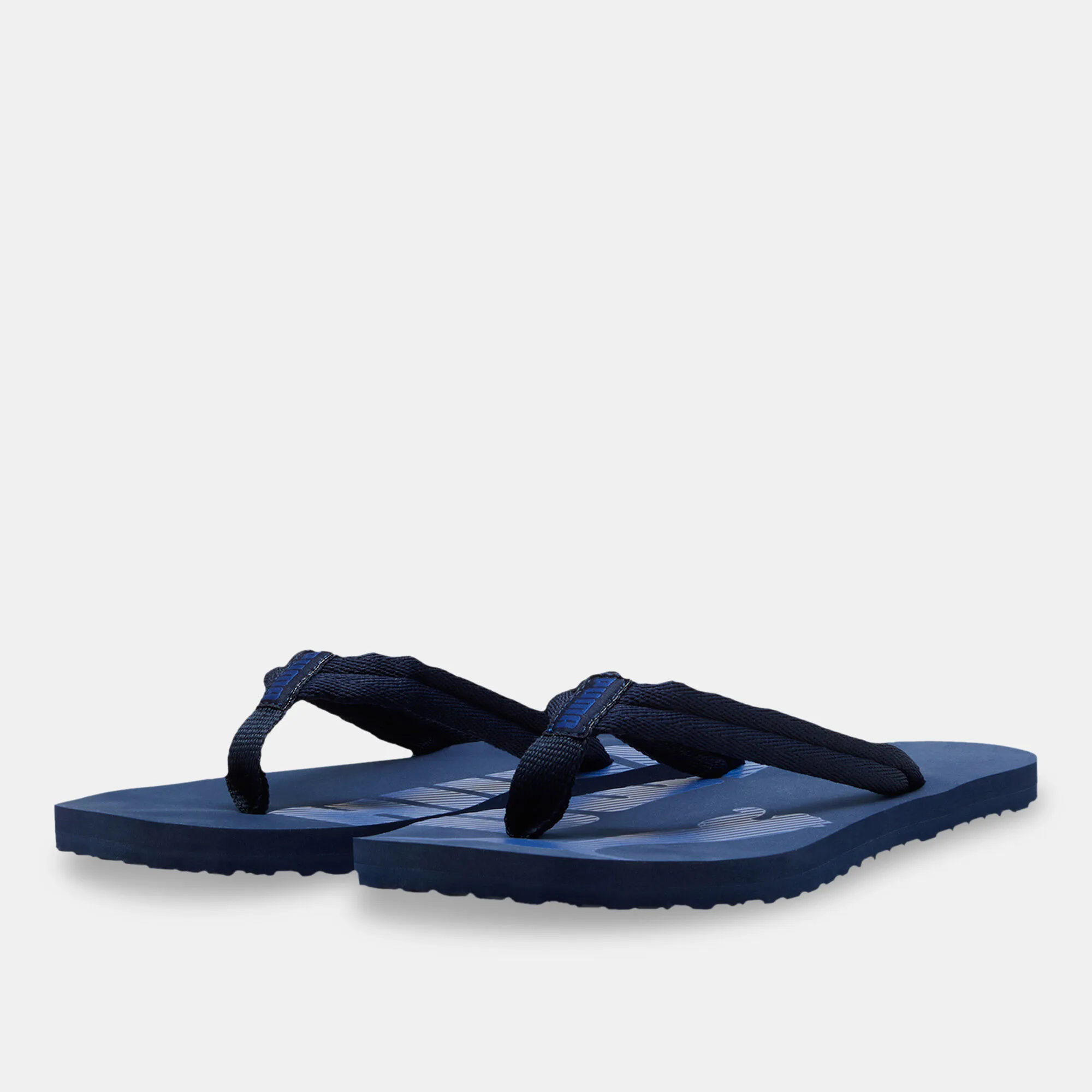 PUMA Men's Epic Flip V2 Flip Flops