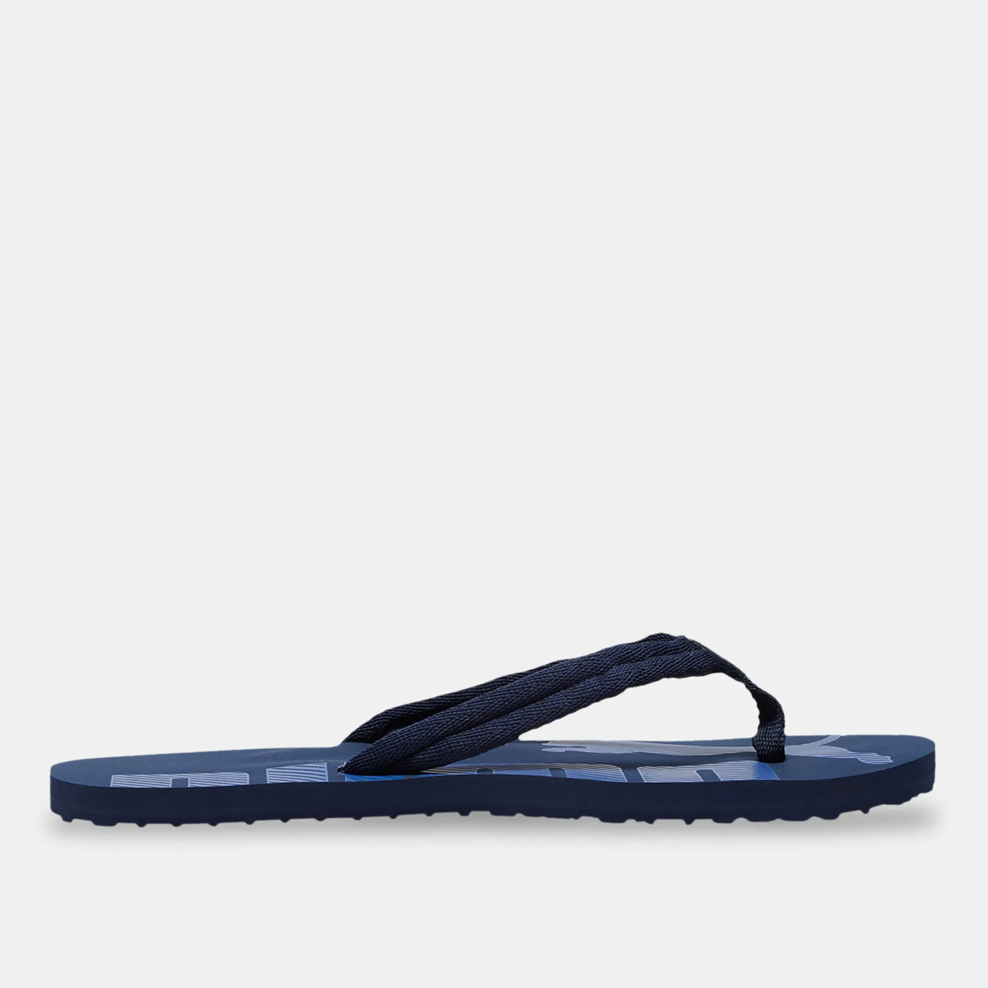 PUMA Men's Epic Flip V2 Flip Flops