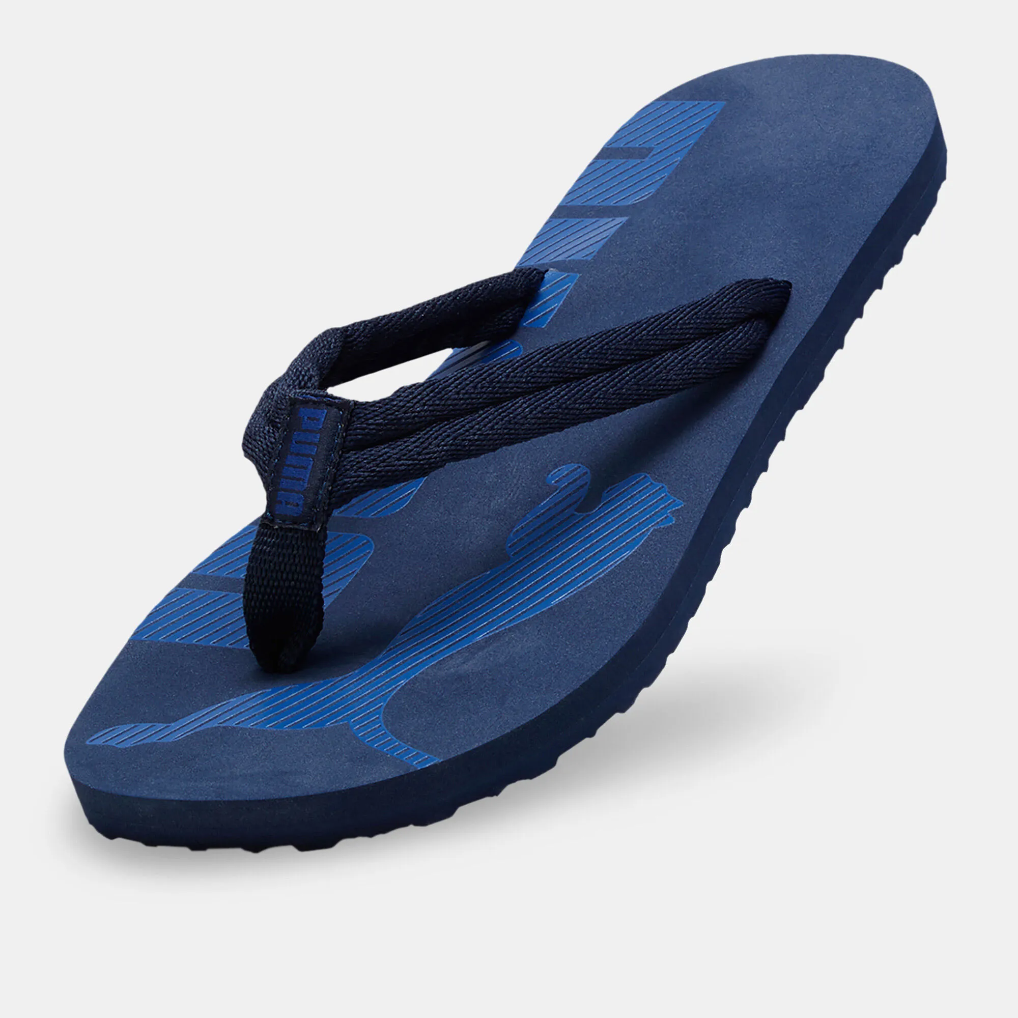 PUMA Men's Epic Flip V2 Flip Flops