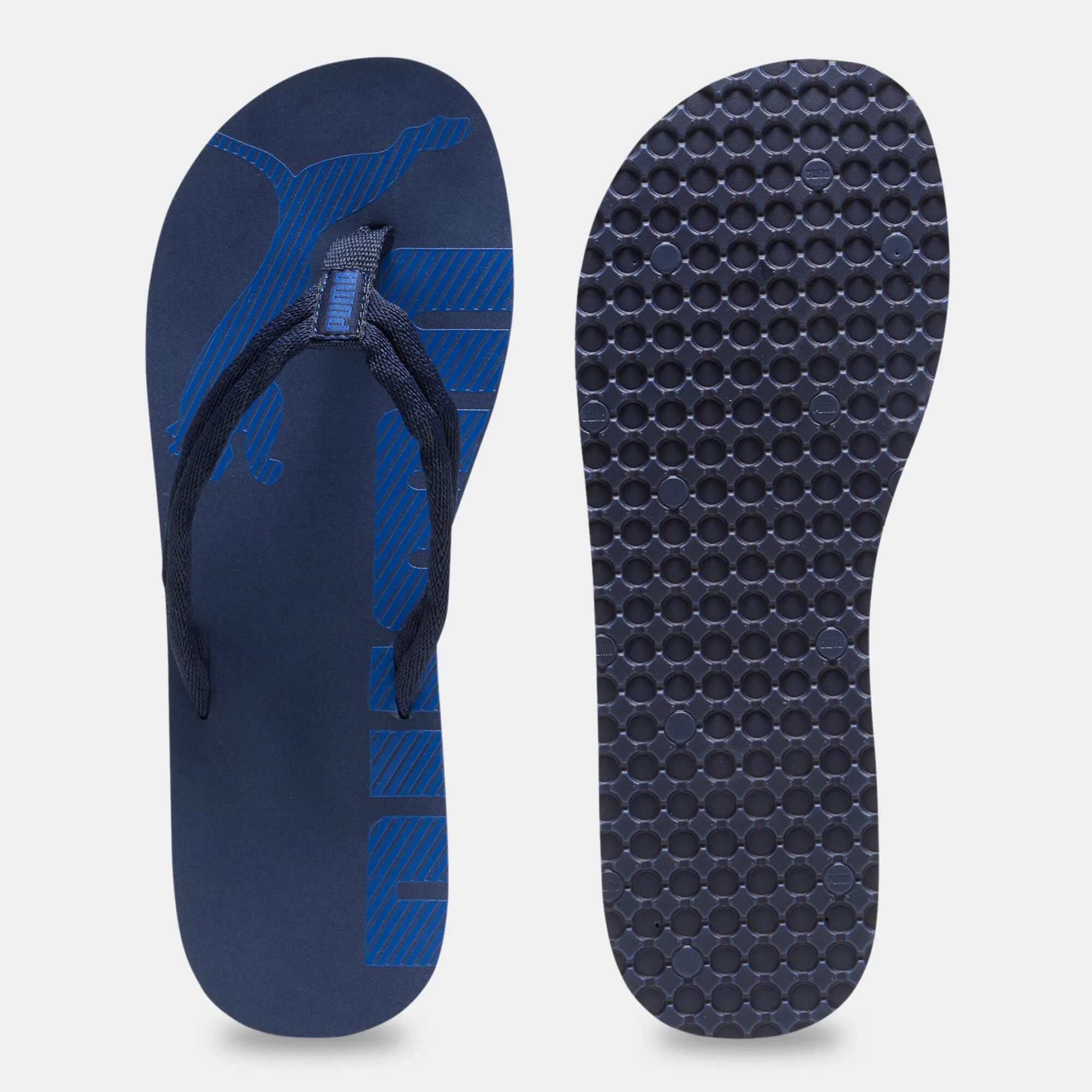 PUMA Men's Epic Flip V2 Flip Flops