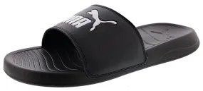 Puma Men's Popcat 20 Slip On Slides